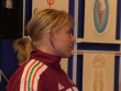 Varsói EB 2007